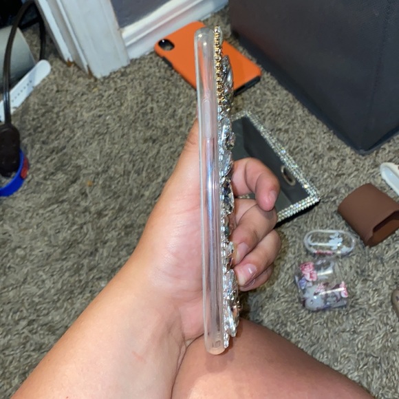 iphone 11 pro max case - Picture 4 of 5